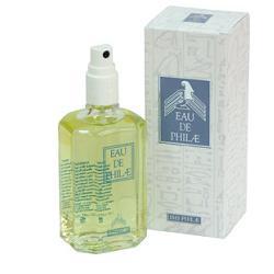 Cemon Eau De Philae Eau De Toilette Acqua di Colonia 500 ml