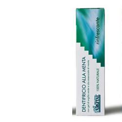 Argital Dentifricio Alla Menta 75ml