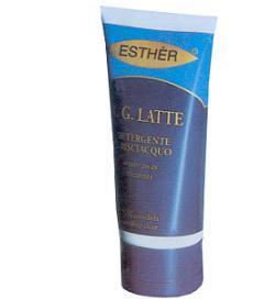 Cosmetici Magistrali A.G. Latte Detergente a Risciacquo Pelle Sensibile 150 ml