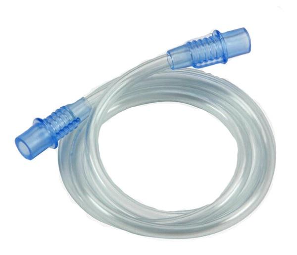 Farvisan Tubo Gomma Ricambio Aerosol