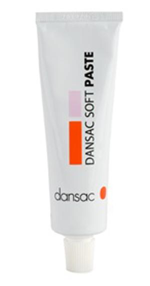 Dansac Pasta Soft 50 g