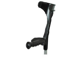 Albo Land Canadese Lega Leg Nero