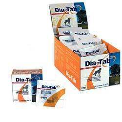 DRN Specialist Linea Animali Domestici Cani Dia Tab 6 Compresse