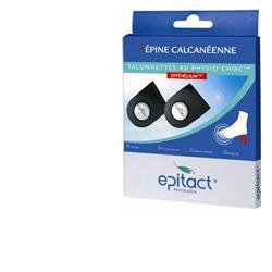 Epitact Plant Tall U Epith/phy