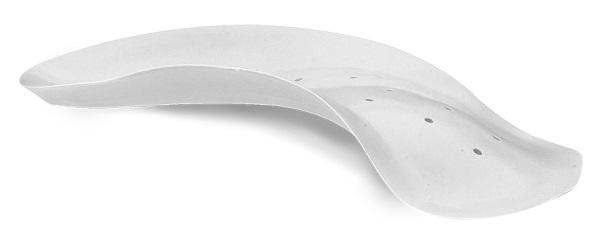 BIONAIF PLANTARE ATT NEU PIC 2