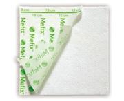 Mefix Cerotto Adesivo In Tessuto Non Tessuto 10mt x 10cm 1 Pezzo