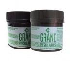 Grani Regularis 35g
