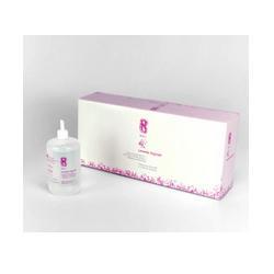 Biopur Lavanda Vaginale Detergente Naturale 5 Flaconi Monodose