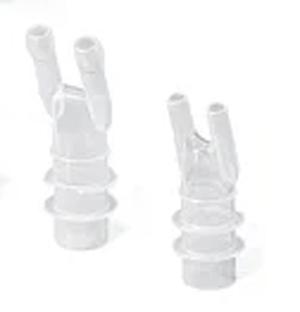 Flaem Nuova Set Nasale Adulto Peditarico