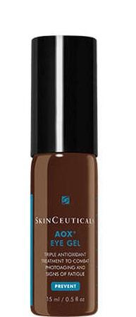 SkinCeuticals AOX+ Eye Gel Siero Antiossidante Contorno Occhi 15 ml