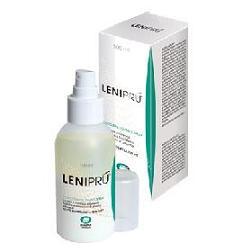 Specialist Lenipru' Fluido Emulsionabile Spray 100 Ml