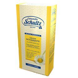 Ludovico Martelli Schultz Lozione Schiarente 200 Ml