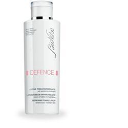 Bionike Defence Tonico Rinfrescante per Pelli Sensibili e Intolleranti 200 ml