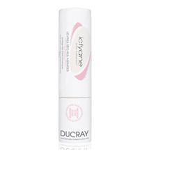 Ducray Ictyane Stick Idratante Protettivo per Labbra Secche e Screpolate 3 g