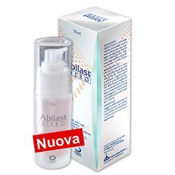 Abilast Siero Antiage 30 ml