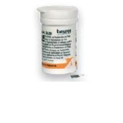 Beurer Medical Italia Beurer 50str Gl44/gl50/gl50evo