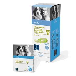 Camon Protection Collare Cane Grande 75cm