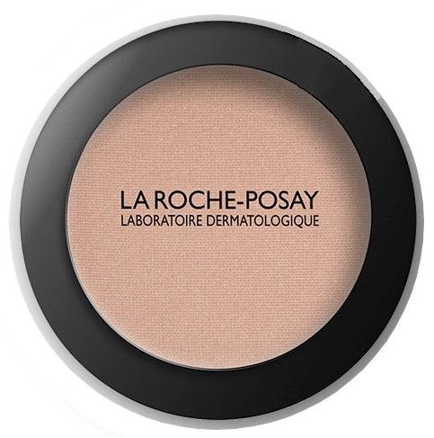 La Roche-Posay Toleriane Teint Blush Fard ad Alta tollerabilità 03 Caramel 5 ml