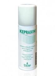 Stardea Kepraxin Tiab Polv Spray 125ml