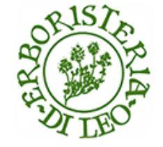 Laboratorio Erboristico Di Leo Depur-herb S4 Carciofo 50ml