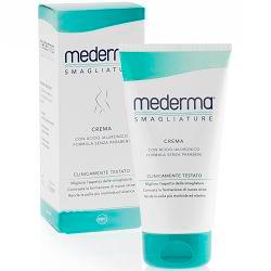 Mederma Smagliature Crema Ristrutturante 150 g