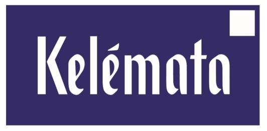 Kelémata Puralit Spray Deodorante Alito Cattivo 15 ml