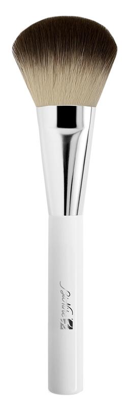 Bionike Defence Color Pennello Maxi Applicazione Terra