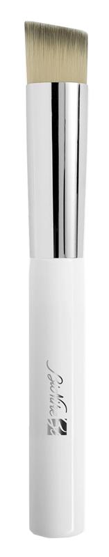 Bionike Defence Color Pennello Applicazione Fondotinta