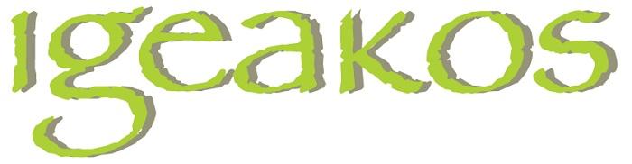 FMC Mucose Gocce Orali Integratore 50 ml