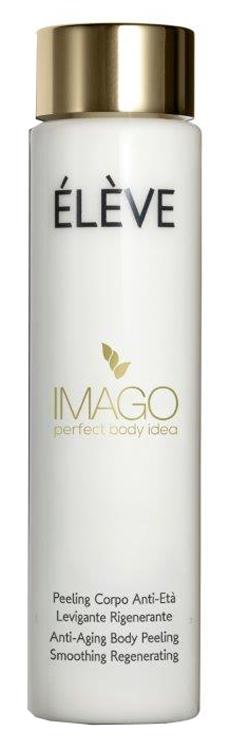 Élève Imago Peeling Copro Anti-Età Levigante Rigenerante 250ML