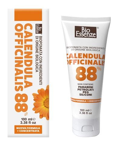 Alcea Biopomata Calendula 30% Officinalis 100ml