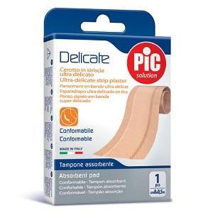 Pikdare Cer Pic Striscia Rosa Cm8x0,5m