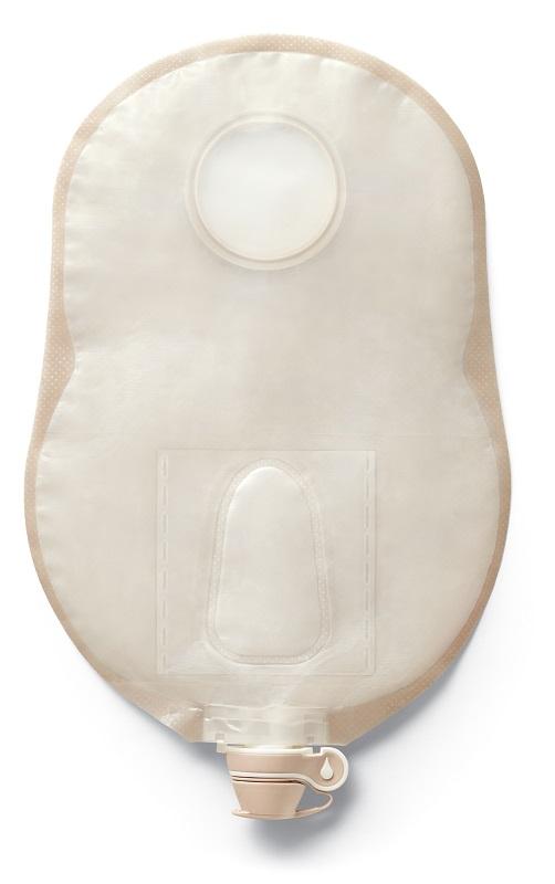 CONFORM2 SACCA URO V2 TR 35MM