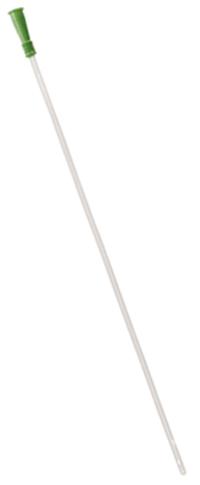 Lofric Catetere Urinario Idrofilo Per Donna Ch10 20cm 30 Pezzi