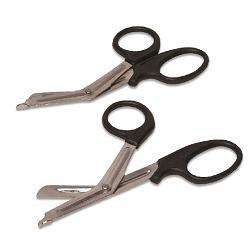 Forbice Tagliabendaggi per Uso Medico 14,5 cm