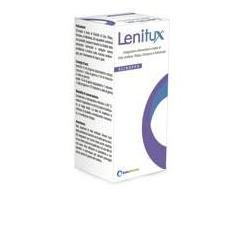 Konpharma Lenitux 100 Ml