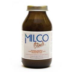 Milco Ciok Bevanda Aproteica 6x200 ml