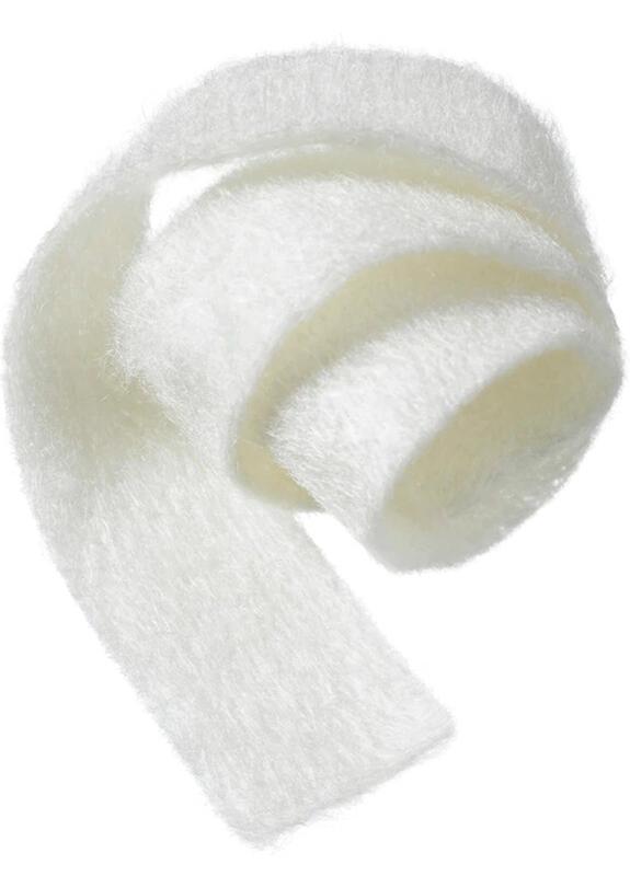 Biatain Alginate Medicazione 10x10 cm 10 Pezzi