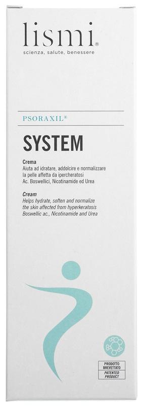 Psoraxil Emulsione Viso e Corpo 200 ml