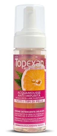 NEW TOPEXAN ACQ MOUSS ANTIMPUR