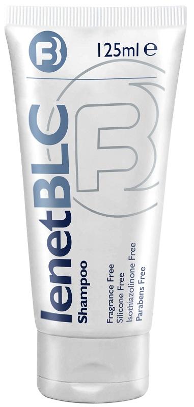 Fb Dermo Lenet Blc Shampoo 125 Ml