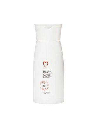 Most Dermictiol Shampoo Delicato 150 ml
