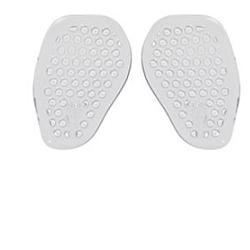 Tecniwork Night & Day Comfort Cuscinetto In Gel 1 Paio