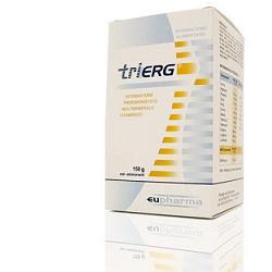 Trierg Multivitaminico Integratore 150 g