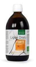 LIGNE DREN FORTE BIO SCIR500ML