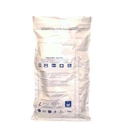 Sacchetto Raccolta Liquidi per Uso Medico PBPH