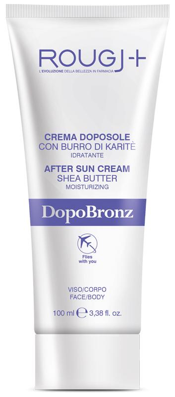 ROUGJ DOPOBRONZ CR VI/CRP
