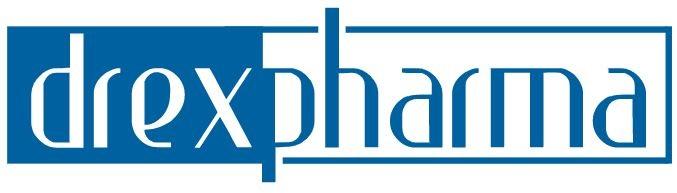 Floderm Forte Crema Lenitiva Anti-Irritazioni 100 ml