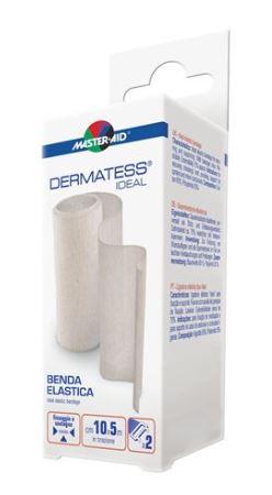 Pietrasanta Pharma Benda Dermatess Ideal 500x10cm