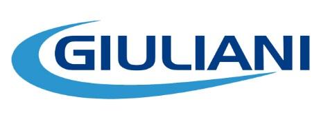 Giuliani Tricovel Lozione Spray 125ml